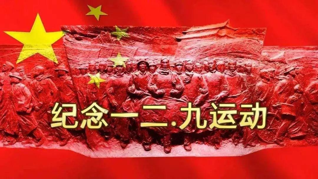 最全面的唐朝人讲究以胖为美,那么这个所谓的胖是真的胖呢还是比较丰满?问答网站